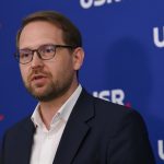 edited dominic fritz despre cresterea alarmanta a pretului carburantilor va trebui sa analizam foarte bine ce impact vor avea aceste masuri pe care le sustinem 69c176dfc462b