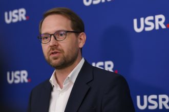 edited dominic fritz despre cresterea alarmanta a pretului carburantilor va trebui sa analizam foarte bine ce impact vor avea aceste masuri pe care le sustinem 69c176dfc462b