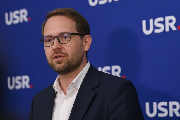 edited dominic fritz despre cresterea alarmanta a pretului carburantilor va trebui sa analizam foarte bine ce impact vor avea aceste masuri pe care le sustinem 69c176dfc462b