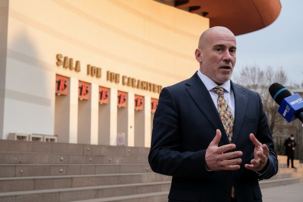 edited doua candidaturi depuse pentru postul de manager al tnb anuntul dat de ministrul culturii 69af1aa848344