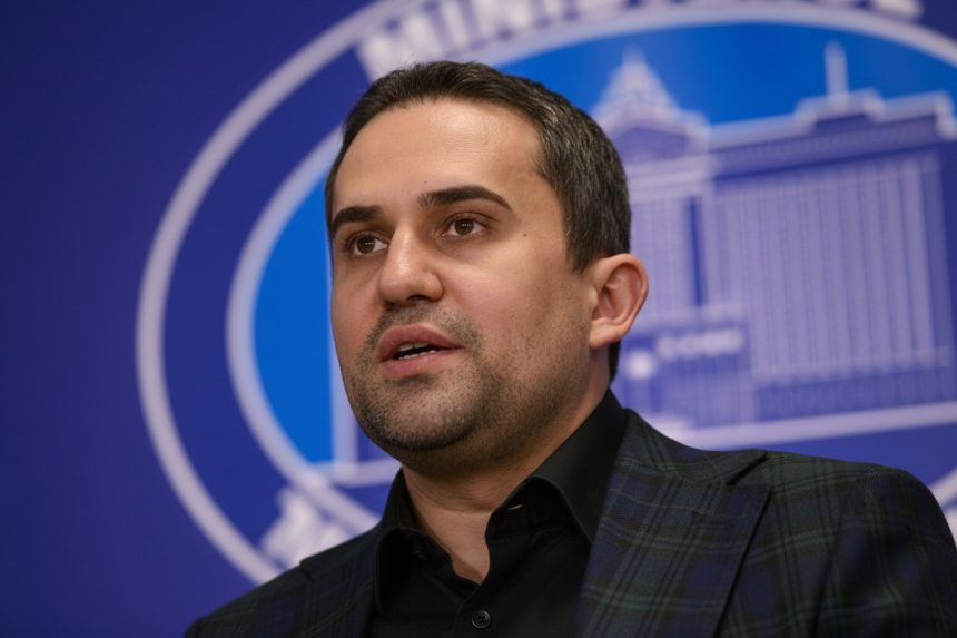 edited doua proiecte de infrastructura au primit unda verde de la guvern 69c51cf2aa01a