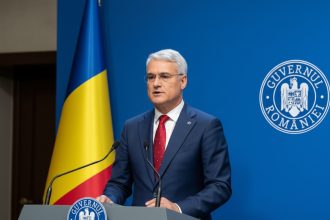 edited dragos pislaru vizat de o motiune simpla chiar ma intrebam cate combinatii mai e nevoie sa stric pana sa ma ia si pe mine cineva in vizor 69a851d949740