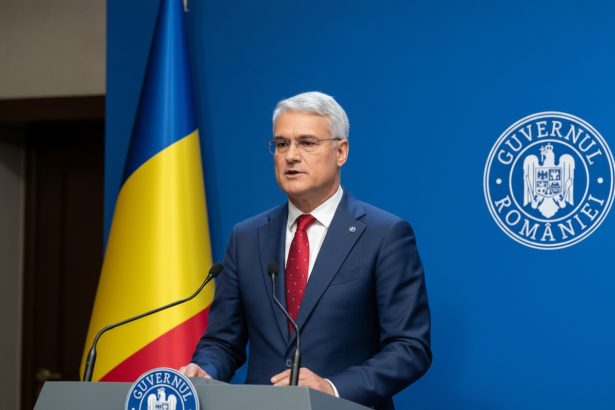 edited dragos pislaru vizat de o motiune simpla chiar ma intrebam cate combinatii mai e nevoie sa stric pana sa ma ia si pe mine cineva in vizor 69a851d949740