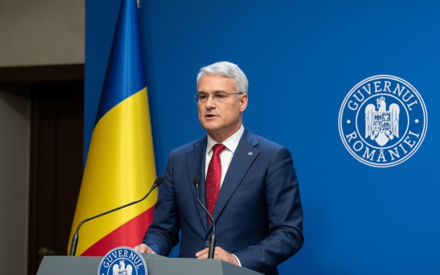 edited dragos pislaru vizat de o motiune simpla chiar ma intrebam cate combinatii mai e nevoie sa stric pana sa ma ia si pe mine cineva in vizor 69a851d949740