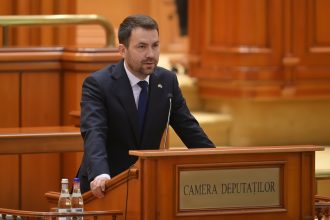 edited drula despre referendumul in bucuresti psd si pnl au blocat o la senat acum vine la camera deputatilor 69a812917e1aa