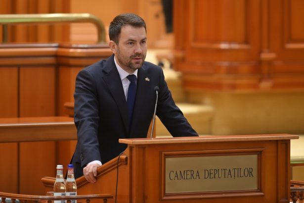 edited drula despre referendumul in bucuresti psd si pnl au blocat o la senat acum vine la camera deputatilor 69a812917e1aa