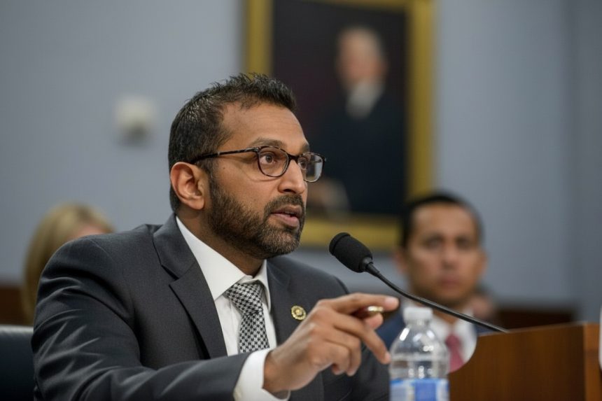 edited e mailul sefului fbi a fost spart de iranieni mai multe fotografii personale au ajuns pe internet 69c6a6b580761