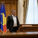 edited edited avem prima confirmare oficiala unui import in ue de carne cu hormoni cancerigeni provenit dintr o tara mercosur deputat psd 69aacaa2cf28a