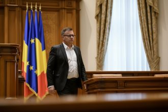 edited edited avem prima confirmare oficiala unui import in ue de carne cu hormoni cancerigeni provenit dintr o tara mercosur deputat psd 69aacaa2cf28a