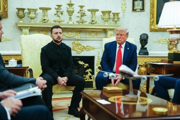 edited edited propunerea lui zelenski pentru americani ar putea transforma modul in care functioneaza apararea antiaeriana 69b91fbfed107