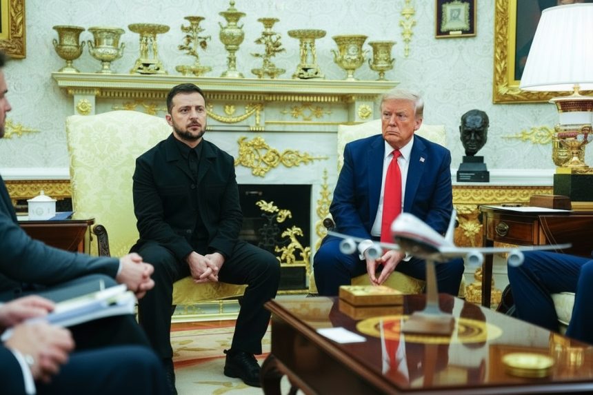 edited edited propunerea lui zelenski pentru americani ar putea transforma modul in care functioneaza apararea antiaeriana 69b91fbfed107