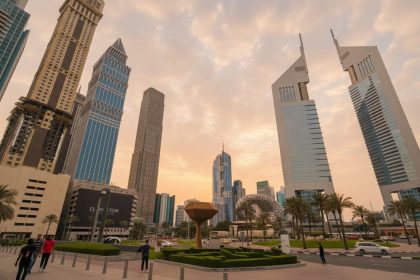 edited emiratele arabe unite atacate cu sute de rachete si mii de drone de ce tara este tinta principala a iranului 69b79be473a7b