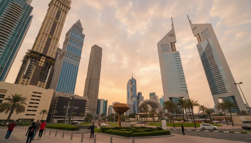 edited emiratele arabe unite atacate cu sute de rachete si mii de drone de ce tara este tinta principala a iranului 69b79be473a7b