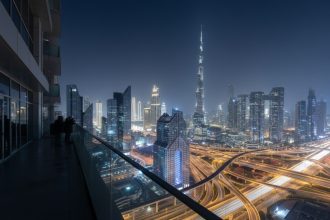 edited emiratele arabe unite au revocat permisele de sedere pentru toti cetatenii iranieni 69c8feae883e8