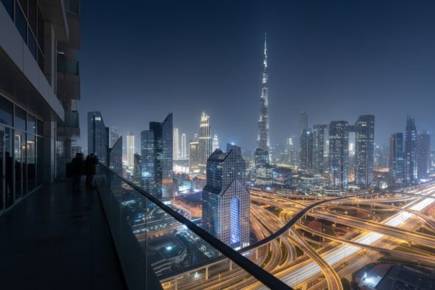 edited emiratele arabe unite au revocat permisele de sedere pentru toti cetatenii iranieni 69c8feae883e8