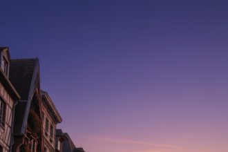 edited eroare candidat cu 4 din voturi declarat castigator la alegerile pentru primaria unei localitati franceze 69b7ef30055eb