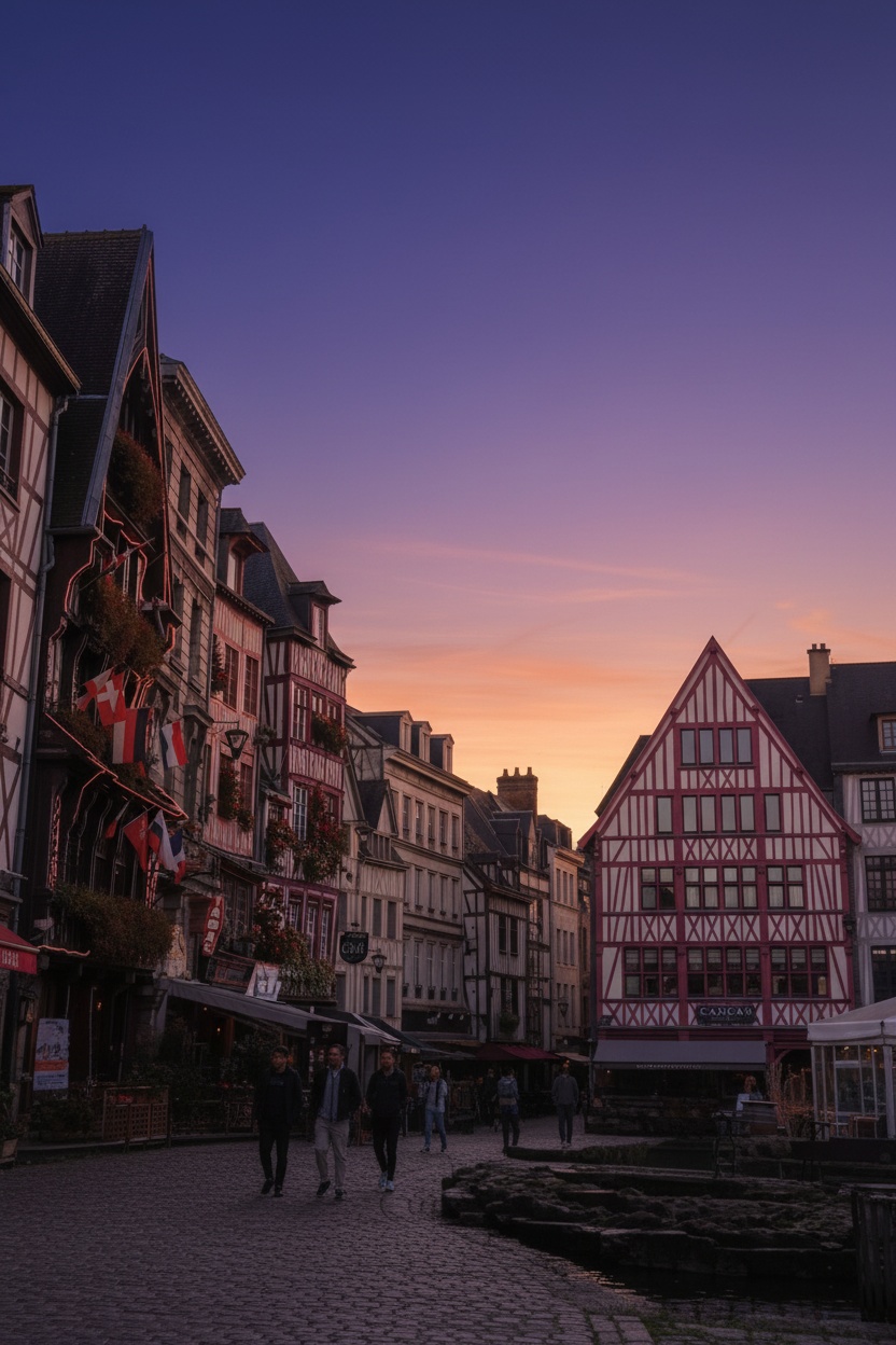 edited eroare candidat cu 4 din voturi declarat castigator la alegerile pentru primaria unei localitati franceze 69b7ef30055eb