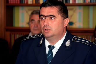 edited este salvador caragea cel mai potrivit pentru functia de la sadu miruta sub nicio forma dar are curaj 69a6d999dedd8