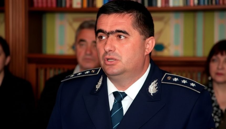 edited este salvador caragea cel mai potrivit pentru functia de la sadu miruta sub nicio forma dar are curaj 69a6d999dedd8