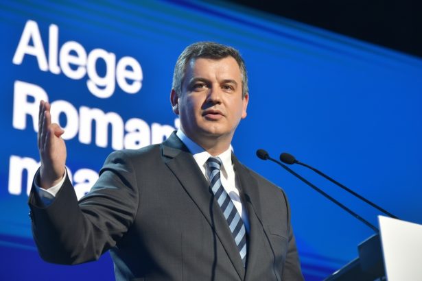 edited eugen tomac vizita presedintelui zelenski in romania deschide o noua pagina in relatia dintre statele noastre 69b3e7cfab834