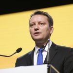 edited europarlamentar pnl romanii nu sunt interesati de viitorul psd ci de guvernarea tarii 69ca64187802b