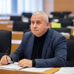 edited europarlamentarul pnl daniel buda il ataca pe sorin grindeanu psd a dezertat din obligatiile guvernarii 69ca3eb69cc42