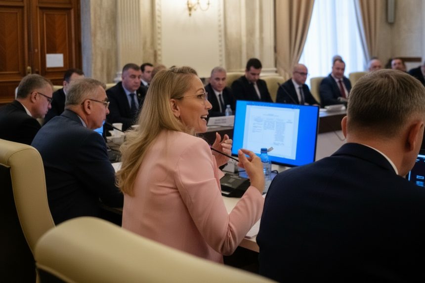 edited explicatie cum s a ajuns la blocaj si scandal pe banii pentru pensionari si persoanelor cu venituri reduse 69baae27ab3a0