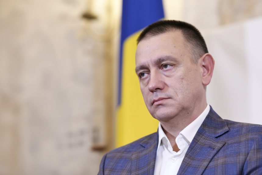 edited fifor catre bolojan romanii blocati in zona de conflict sunt o cheltuiala de care nu va pasa 69a81e4567cd1