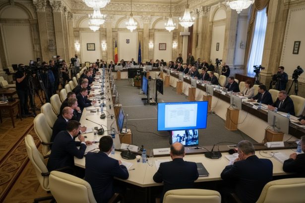 edited final de epopee amendamentul psd pentru ajutoare pentru pensionari a fost respins 69bab08099522