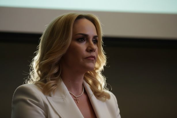 edited firea nu putem vota un buget care ignora solicitarile romanilor 69a681c46c99a