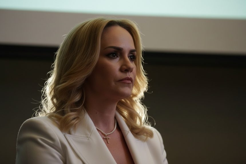 edited firea nu putem vota un buget care ignora solicitarile romanilor 69a681c46c99a