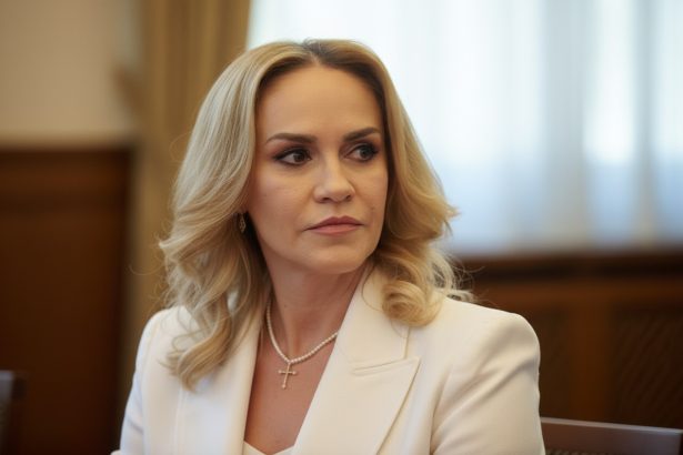 edited firea proiectul de buget pe 2026 este inacceptabil in forma actuala psd nu va ceda 69afb8debfa0c