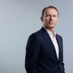 edited florin citu romania ramane pe primul loc in ue la inflatie fostul premier critica dura la adresa guvernului 69ba88abda8bf