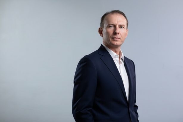 edited florin citu romania ramane pe primul loc in ue la inflatie fostul premier critica dura la adresa guvernului 69ba88abda8bf