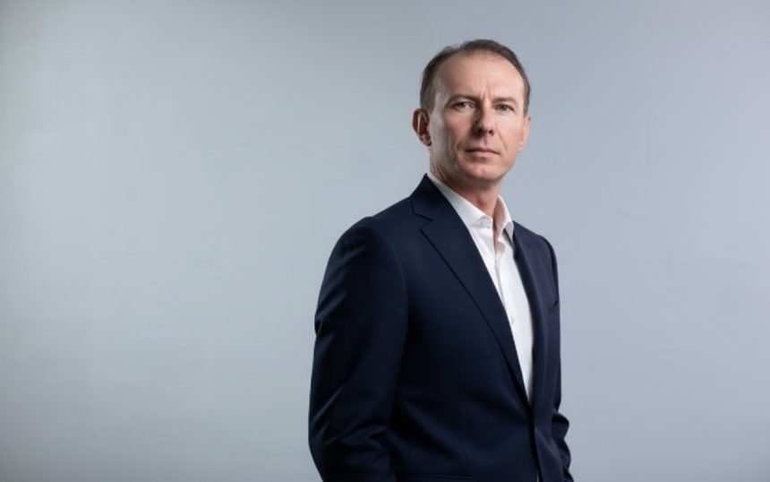 edited florin citu romania ramane pe primul loc in ue la inflatie fostul premier critica dura la adresa guvernului 69ba88abda8bf