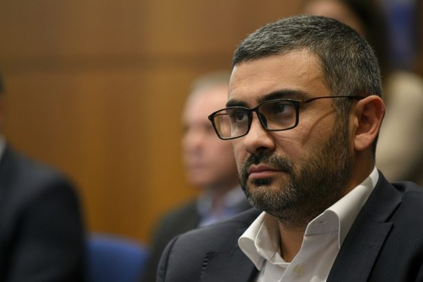 edited florin manole despre includerea pachetului de solidaritate in buget nu are o cheie de antagonizarea unor clase sociale 69bbe0031971b