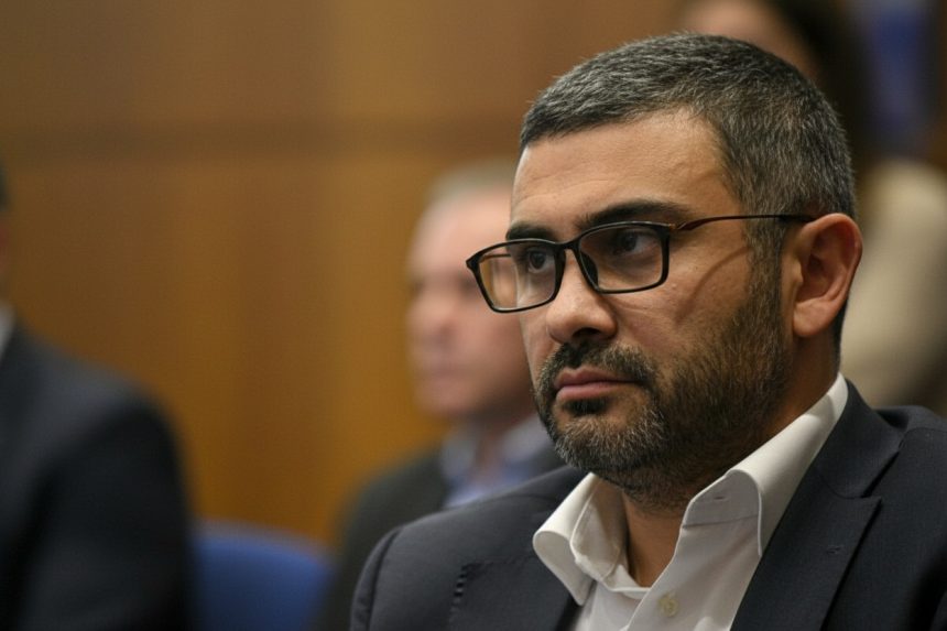 edited florin manole despre includerea pachetului de solidaritate in buget nu are o cheie de antagonizarea unor clase sociale 69bbe0031971b