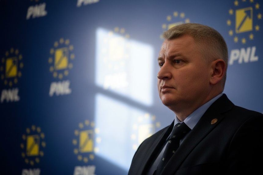 edited florin roman spune ca psd a cedat in negocierile pe buget grindeanu nu va mai fi premierul psd la rotativa ci un alt pesedist 69bbe5e49fcc1