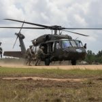 edited fortele de operatiuni speciale puscasii marini si trupele armatei sua se afla in orientul mijlociu surse 69cb83578a630