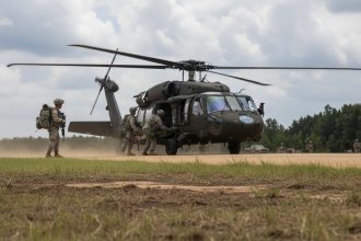 edited fortele de operatiuni speciale puscasii marini si trupele armatei sua se afla in orientul mijlociu surse 69cb83578a630