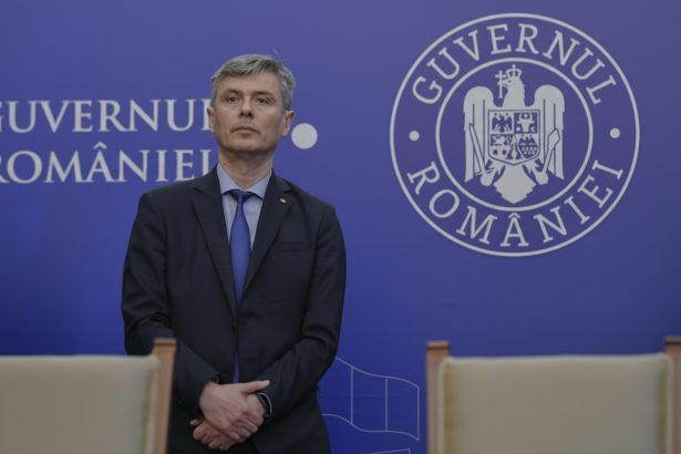 edited fost ministru al energiei tensiunile din golf nu sunt un conflict indepartat care nu ne priveste 69a58cc67a417