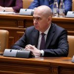 edited fost premier bugetul pe 2026 unul timid care incearca sa garanteze supravietuirea politica a guvernului 69bd075849010