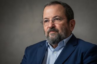 edited fost premier israelian suntem in impas asa a aratat inceputul in vietnam irak afganistan nu poti militar sa extragi uraniul din iran care sunt ingrijorarile 69c2820ef2ebc