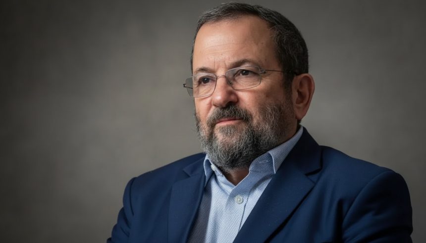 edited fost premier israelian suntem in impas asa a aratat inceputul in vietnam irak afganistan nu poti militar sa extragi uraniul din iran care sunt ingrijorarile 69c2820ef2ebc