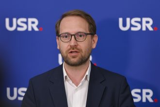 edited fritz acuza psd ca blocajul bugetar e pretext pentru ruperea coalitiei 69bae66c4e27c