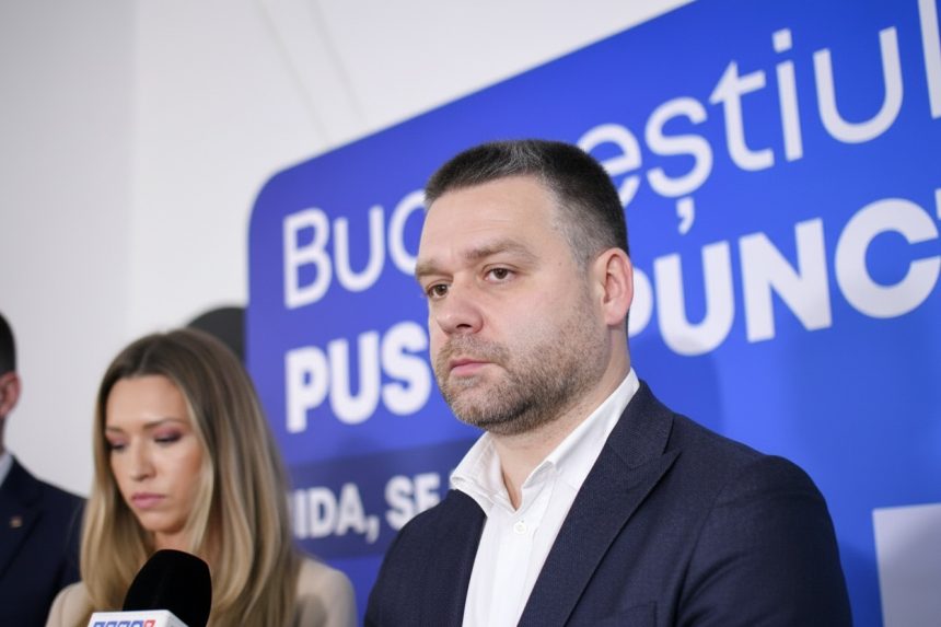 edited g4media ciprian ciucu o reforma interna a pnl bucuresti este necesara mi as dori sa am o echipa care sa fie in aceeasi linie cu mine 69c7ccda526f5