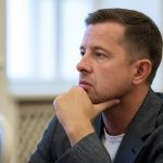 edited g4media hubert thuma lanseaza un avertisment la adresa premierului ilie bolojan pe fondul tensiunilor din pnl si al presiunilor psd 69b3f24c34300