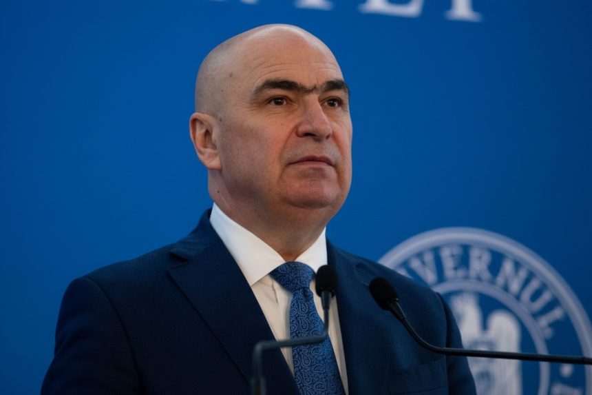 edited g4media ilie bolojan anunta cand va fi gata legea pensiilor militare 69c593378ce86