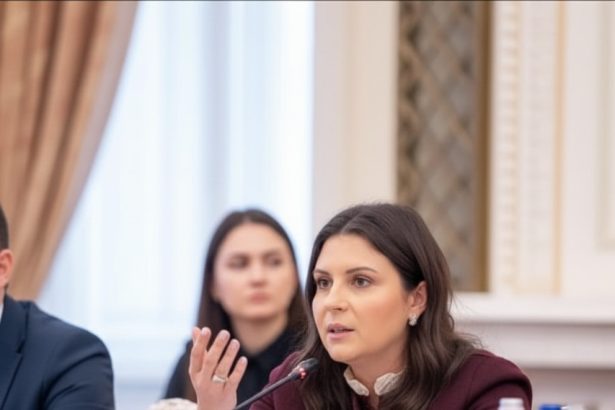 edited gabriela horga pnl sustine ca psd impinge romania intr o criza bugetara prin populism si decizii iresponsabile 69a85fe16fd09