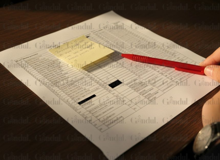 edited gandul numele fiicei lui victor ponta ar figura pe lista zborului de repatriere mae sustinea ca nu apare in evidente 69b82ad42b6ff